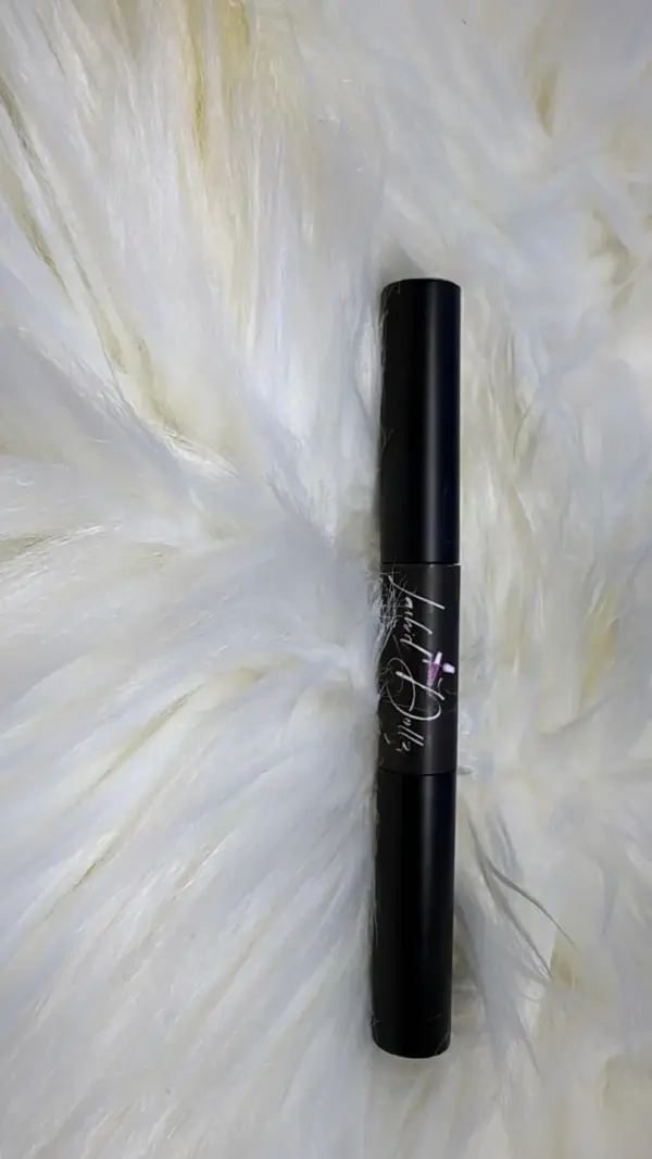 Cluster lash glue BOND & SEAL - Image 2