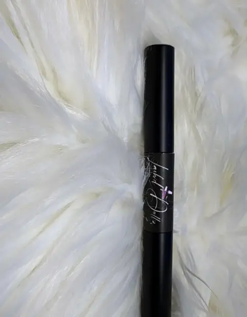 Cluster lash glue BOND & SEAL